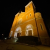 St Vincent Basilica Gift Shop gallery