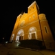 St Vincent Basilica Gift Shop