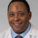 William L. Bennett, MD, PhD - Physicians & Surgeons