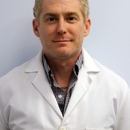 Dr. Michael Edward Odinsky, DPM - Physicians & Surgeons, Podiatrists