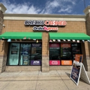 CoinFlip Bitcoin ATM - Order Express (Kansas City) - ATM Locations