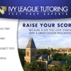 Ivy League Tutoring gallery