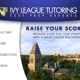 Ivy League Tutoring