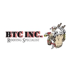 BTC Inc