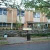 Palisades Public Library gallery