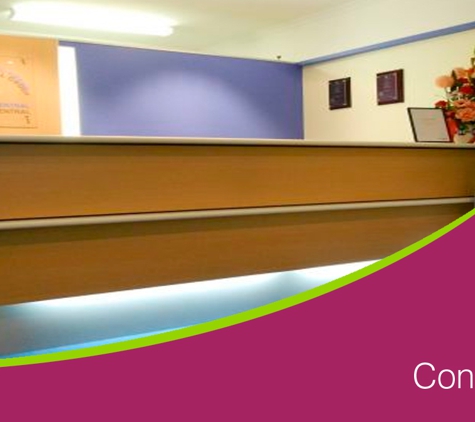 Essential Dental Group - Paddington, QLD. Contact Us
