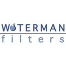 Waterman Filters - Water Filtration & Purification Equipment