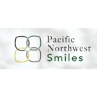 Pacific Northwest Smiles