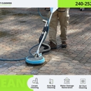 Tulip Carpet Cleaning of Germantown - Carpet & Rug Cleaners