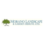 Morano Landscape