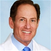 Dr. Larry Philip Goldberg, MD gallery