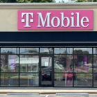 T-Mobile