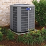 Complete Air Solutions LLC