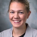 Anderson, Julie - Physicians & Surgeons