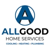 Allgood gallery