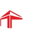 Sauk Prairie Mini Warehouse