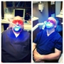 Athena Dental Associates