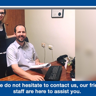 Fentons Conveyancing - Christies Beach, SA
