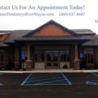 Sedation Dentistry of Fort Wayne