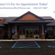 Sedation Dentistry of Fort Wayne