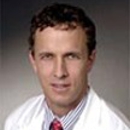 Jeffrey Mulholland, MD, FAAOS, AOA - Physicians & Surgeons