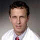 Dr. Jeffrey J Mulholland, MD