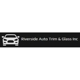 Riverside Auto Trim & Glass Inc