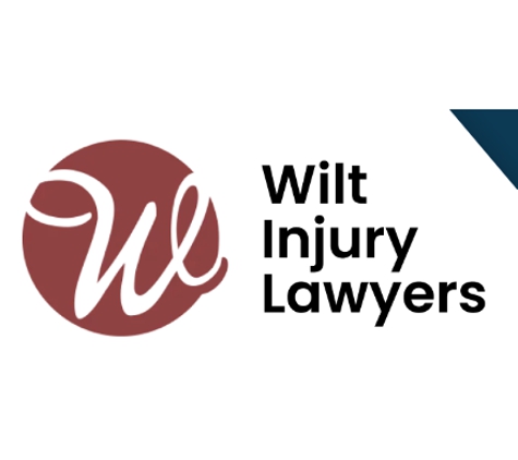 Wilt Injury Lawyers - Lexington, KY