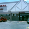 Walgreens gallery