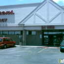 Walgreens - Pharmacies