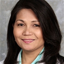 Mageline B. Orden, MD - Physicians & Surgeons