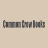 Common Crow Books gallery