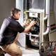 Gladiator Plumbing & Heating
