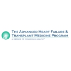 The Advanced Heart Failure And Transplant Medicine Program