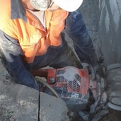 Gallery Image Number 6