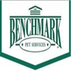 Benchmark Pet Services gallery