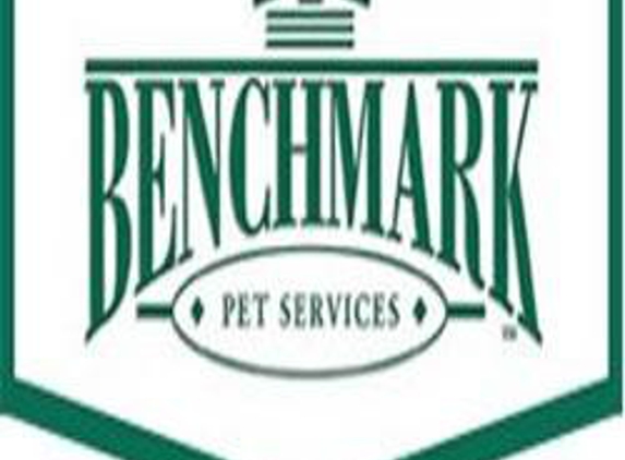 Benchmark Pet Services - Reynoldsburg, OH