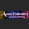 Accent Embroidery gallery