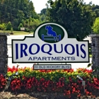 Iroquois