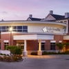 Baylor Scott & White Urgent Care-Lovers Lane gallery