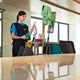 ServiceMaster Commercial Cleaning by A Better Choice
