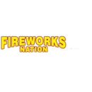 Fireworks Nation - Fireworks-Wholesale & Manufacturers