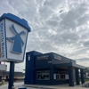 Dutch Bros Coffee gallery