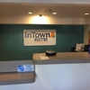 InTown Suites gallery