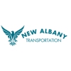 New Albany Transportation gallery