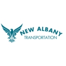 New Albany Transportation - Airport Transportation