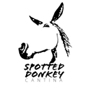 The Spotted Donkey Cantina - Mexican Restaurants