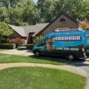 Cregger Plumbing, Heating, Cooling & Electrical - Heating Contractors & Specialties