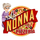 La Nonna Pizzeria - Pizza