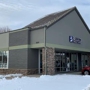 Bellco Credit Union